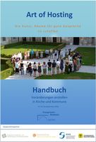 Download AoH-Handbuch Bad Boll 2016